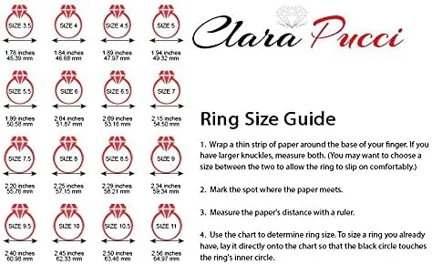Miniatura 3 de Anillo de compromiso de 3 piedras de corte baguette Asscher de 3,50 quilates con acento de esmeralda verde de imitación impecable, ideal VVS1