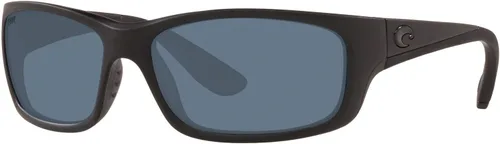 Miniatura 2 de Costa Del Mar Gafas de sol rectangulares Jose para hombre