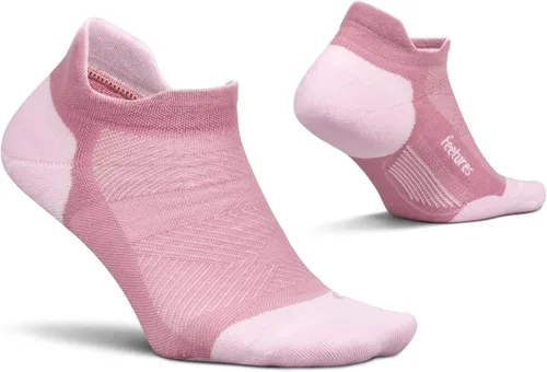 Miniatura 46 de Feetures Elite Max - Bloque de calcetines para cojín sin mostrar