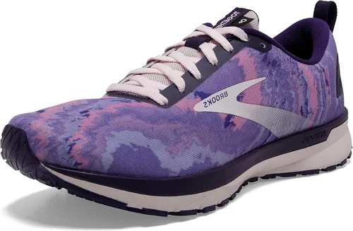 Brooks Ghost 13 - Tenis de correr para mujer
