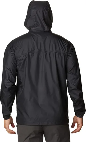 Miniatura 4 de Columbia Mens Flash Challenger Anorak
