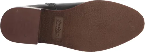 Miniatura 4 de HARLEY-DAVIDSON FOOTWEAR Women's Jonetta Buckle Motorcycle Boot