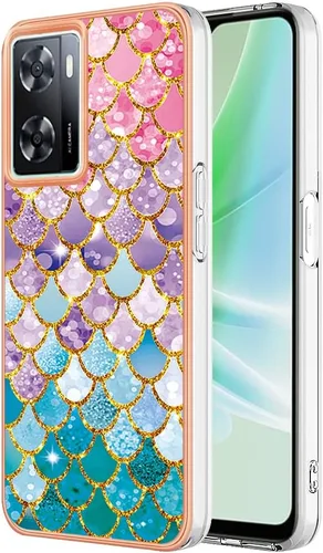 Miniatura 222 de Funda compatible con Redmi Note 10S 4G, compatible con Xiaomi Redmi Note 10 4G para teléfono móvil TPU funda LSB
