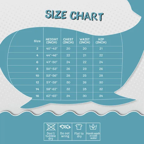 Miniatura 2 de Seaskin Traje de neopreno para niños para niños y niñas, 2 mm con cremallera frontal, trajes cortos de neopreno, 3 mm con cremallera trasera, traje