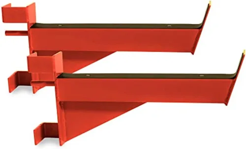 Miniatura 11 de CAP Barbell Power Racks and Attachments