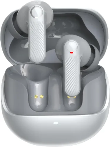 Miniatura 9 de Auriculares inalámbricos con cancelación activa de ruido, batería de larga duración de 140 horas Bluetooth 5.4, emparejamiento multidispositivo