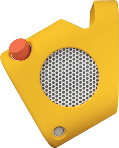 Miniatura 9 de YOTO Jugador-AJS-Gen2, amarillo, (Bumblebee Yellow)