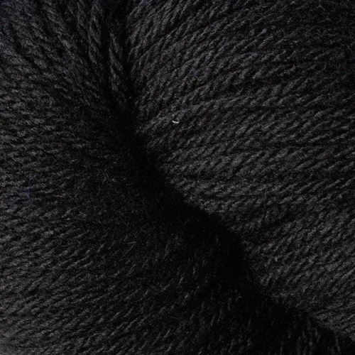 Miniatura 4 de Berroco Aster Vintage DK Yarn (2114)