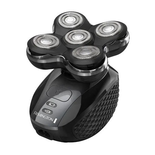 Miniatura 7 de Remington Cabeza de Reemplazo Balder Pro Compatible con Balder Pro XR7000