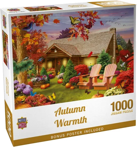 Miniatura 10 de MasterPieces