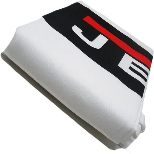 Miniatura 2 de JET Bolsa de filtro de repuesto de 30 micrones, para colectores de polvo DC-1100VX/1200VX (708698)
