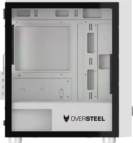 Miniatura 4 de Funda para juegos de PC AERIS