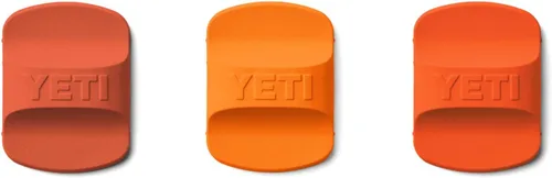 Miniatura 20 de YETI MagSliders de repuesto, paquete de 3