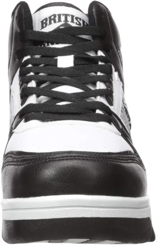 Miniatura 2 de British Knights Kings Sl - Tenis para hombre