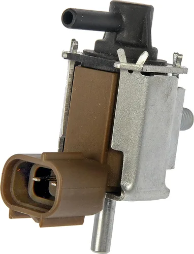 Miniatura 4 de Dorman 911-850 válvula de interruptor de vacío, para Chrysler, Dodge, Mitsubishi