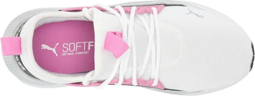 Miniatura 5 de PUMA Pacer Future Allure - Tenis de correr para mujer