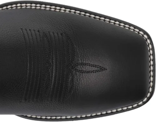 Miniatura 5 de Ariat Botas Solado Venttek Western para hombre, Marrón