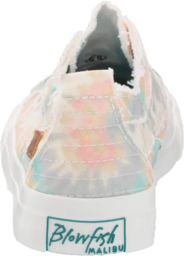 Miniatura 3 de Blowfish Play Core - Tenis de moda para mujer