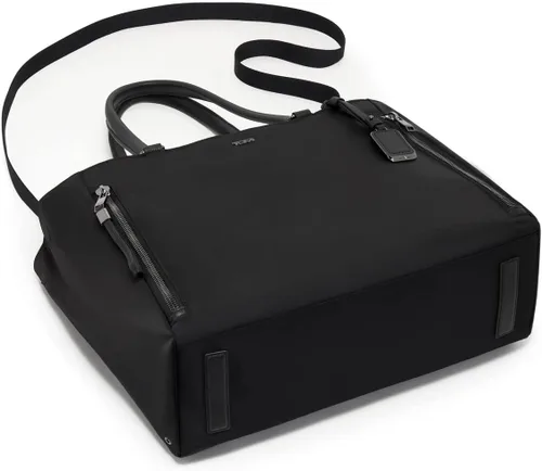 Miniatura 4 de TUMI Voyageur Valetta Medium Tote