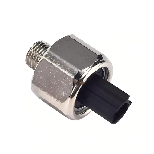 Miniatura 7 de 158-0917 Sensor de detonación para Honda Accord Element Civic CRV/CR-V Acura RDX RSX TSX Sensor de detonación de golpe de encendido 30530-PPL-A01