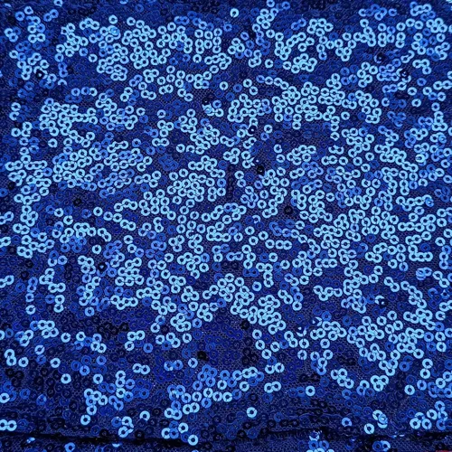 Miniatura 2 de Fajas para sillas de lentejuelas de alta elasticidad con brillantes y suaves, material de lentejuelas brillantes, lazos para sillas de fiestas
