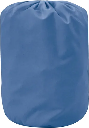 Miniatura 12 de Classic Accessories Stellex - Funda para embarcación personal, Jet Ski, tejido de poliéster, resistente a la decoloración, color azul, Azul, L
