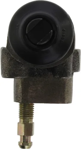 Miniatura 4 de Línea premium del cilindro de la rueda del freno del tambor trasero compatible con Mazda 626 1983 1984 1985 1986 1987 1987 1986 1985 1984 1983