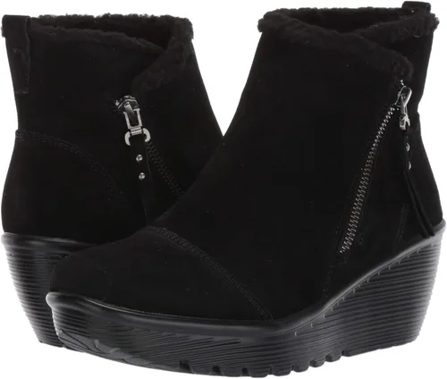 Miniatura 12 de Skechers Women's Parallel-Off Hours Fashion Boot