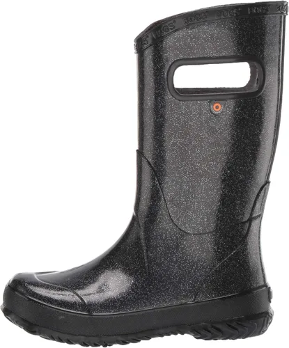 Miniatura 8 de BOGS botas impermeables de lluvia para niños
