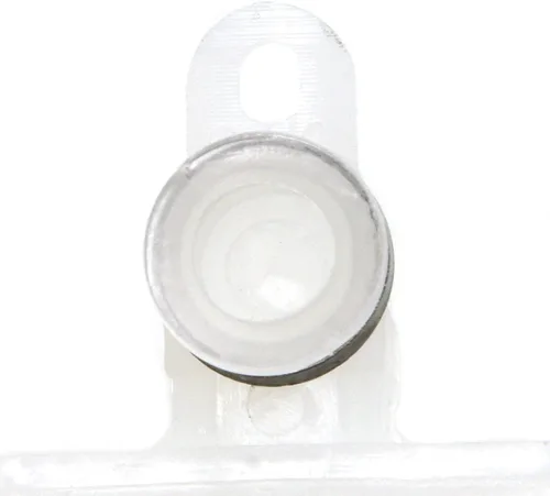 Miniatura 3 de Delphi Colador de combustible FS0179