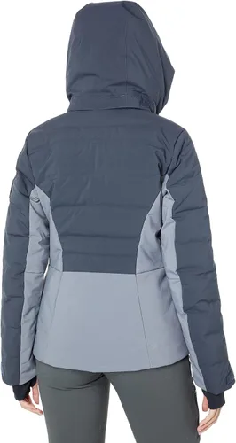 Miniatura 2 de Obermeyer Cosima - Chaqueta de plumón para mujer