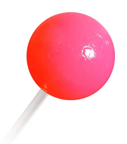 Miniatura 23 de Ozark Delight - Paletas (sangre de tigre, 6 unidades)