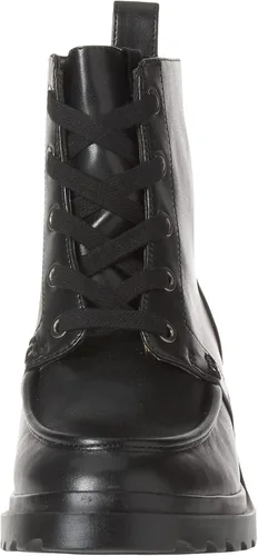 Miniatura 2 de Tienda Essentials Botas Moc Toe para mujer