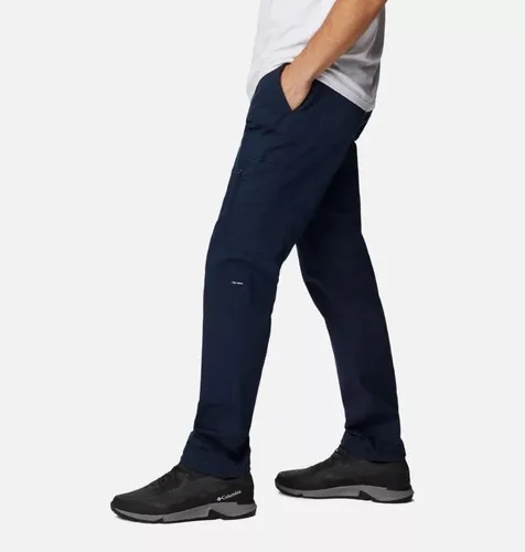 Miniatura 3 de Columbia Pacific Ridge - Pantalón utilitario para hombre