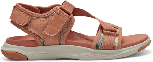 Miniatura 2 de Earth Origins Women's, Vivvy Sandal