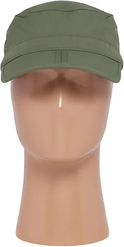 Miniatura 2 de Sunday Afternoons gorra para sol