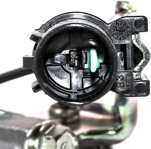 Miniatura 6 de Nuevo OEM A/C Compresor QS90 para Mitsubishi ASX, Lancer, Outlander, Outlander Sport QR