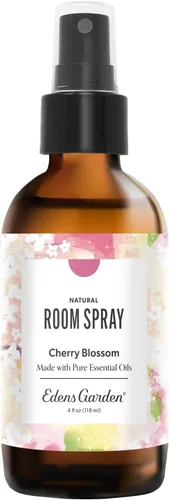 Miniatura 15 de Edens Garden Bee Happy Room - Spray natural y fabricado con aceites esenciales