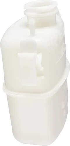 Miniatura 4 de Can-Am Conjunto de tanque de refrigerante para Maverick X3, Commander, Defender 709200998