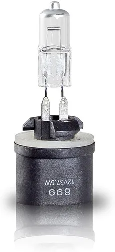 Miniatura 3 de UMS Chevy Tahoe OEM luces antiniebla, lente transparente, par