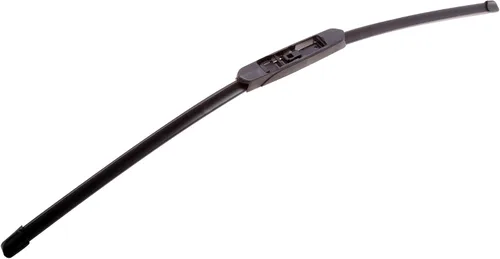 Miniatura 3 de Limpiaparabrisas izquierdo compatible con Nissan X-Trail 2005 2006 PC-971437 2013 2012 2011 2010 2009 2008 2007 2006 2005 2004 2003 2002
