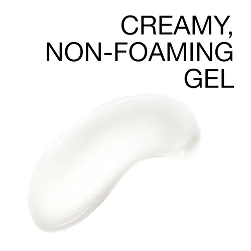 Miniatura 6 de Neutrogena Limpiador de gelatina refrescante para derretir maquillaje, 7% complejo de vitaminas emolientes, removedor suave de maquillaje de cara