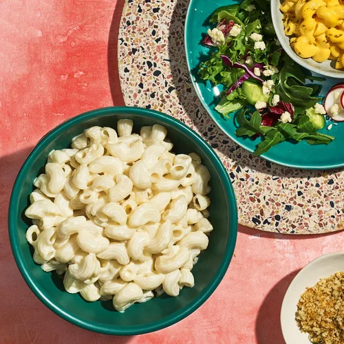 Miniatura 2 de Daiya Cheezy Mac - Macarrones con queso