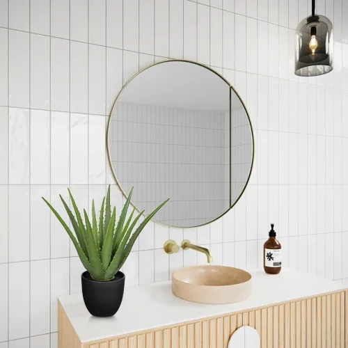 Miniatura 2 de GnFlus Plantas suculentas falsas de aloe vera de 13 pulgadas, suculentas artificiales grandes con maceta negra, planta de aloe sintético en maceta