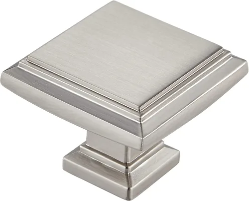 Miniatura 10 de Tiradores largos para gabinete, paquete de 10 unidades, 5 pulgadas, manijas de gabinete de bronce aceitado, estilo rústico para tiradores de cajones