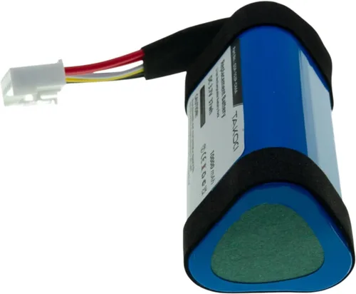 Miniatura 4 de Batería de repuesto compatible con Charge 5, JBLCHARGE5BLUAM, se adapta a la parte número 1AA011NA, GSP-1S3P-CH4A, 3.7V 10000mAh / 37.00Wh