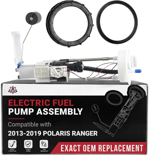 Miniatura 12 de Kit de resorte azul 6.0 actualizado – Kit de regulador de combustible – Compatible con camiones Ford – Kit de resorte azul 6.0 Powerstroke F250