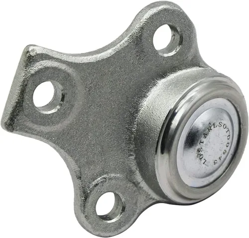 Miniatura 5 de LOSTAR Par(2) Rótula inferior para rótula para Can-Am 706200444 Outlander 500 Max 650 800R 400 XT XTP XMR HO 53-50042