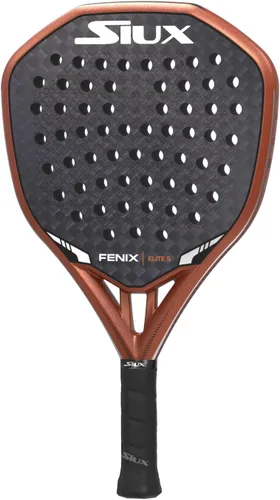 Miniatura 8 de SIUX Fenix Elite 5 2025