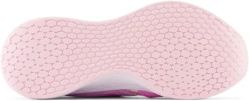Miniatura 6 de New Balance Kids' Fresh Foam Roav V1 Lace-up Sneaker